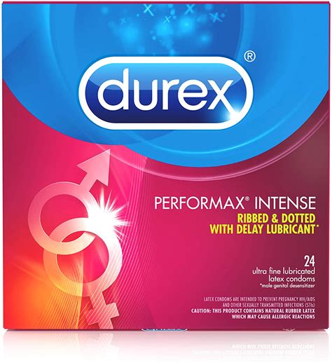 Best Condoms for Lasting Longer, Hands Down .